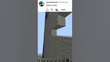 Satisfying Minecraft Profile Pixel Art ( PPL Request YT) Part 27 #shorts #minecraft #endfight #viral