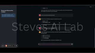 🤖 Building Something Useful with Code | Full Journey 💻✨