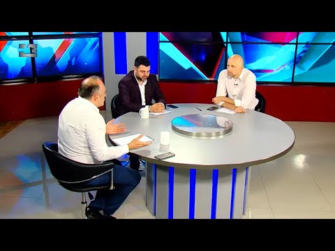 რაღაც ხდება, რაღაცას მალავენ, მისხალი ნდობა ვერ გააჩინეს - „იკერება“ თუ არა თამარ ბაჩლიაშვილის საქმე