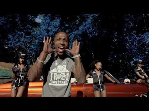 Drama - 400 Degreez.