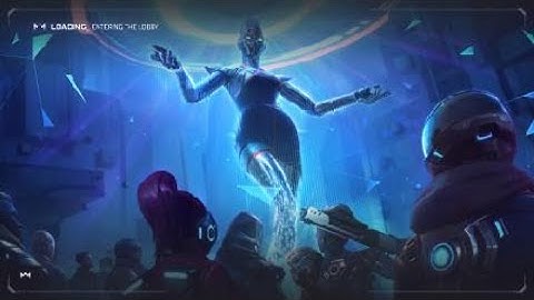 How to keep the crown every game in Hyper Scape!!!!!!!!