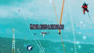 Status wa - Akhire pisahan