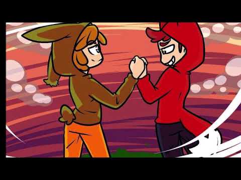 thumbnail img16x9