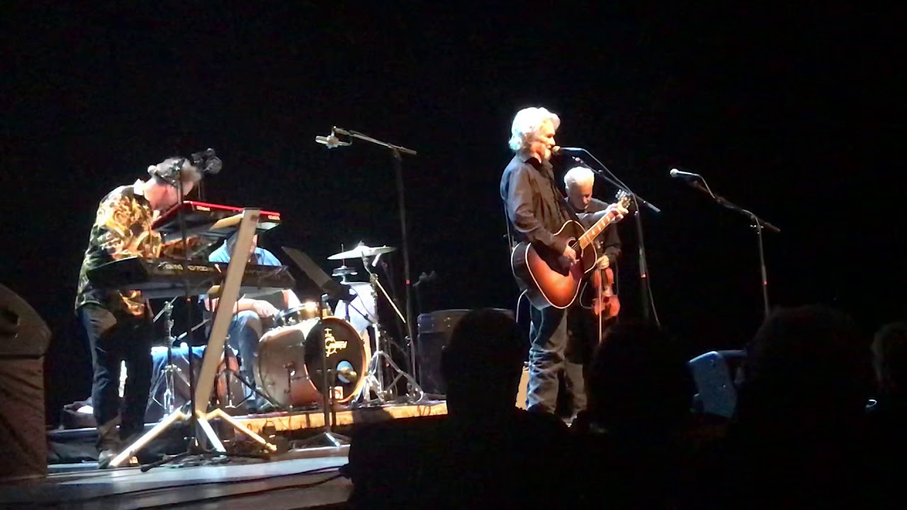 Kris Kristofferson. Sunday morning sidewalk YouTube Kris Kristofferson. Sunday morning sidewalk YouTube