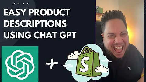 Craft Compelling Product Descriptions