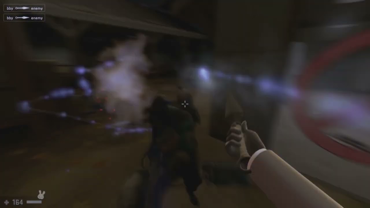 ☆ﾟ.*･｡ﾟ｡･:˚:✧｡✧ ˚ 　· 　 .✧･ﾟ: *✧･ﾟ: (boobsy reupload)