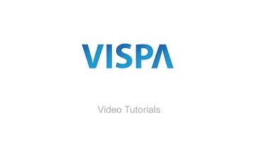 Netis DL4480 VoIP Configuration for VispaTalk