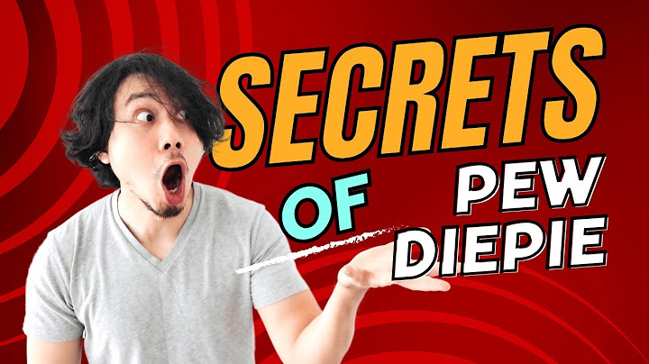 We will never recover from this in Minecraft