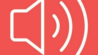 Bruit Porte Qui Grince