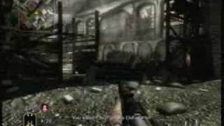 singles. rules wrong then dropes host