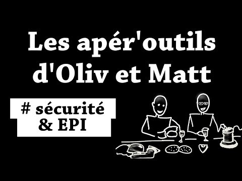 Vidéo: Masques à Gaz Filtrants : à Quoi Sert Le Charbon Actif Dans Les Masques à Gaz ? Dispositif Et But, Principe De Fonctionnement Des Masques à Gaz Filtrants