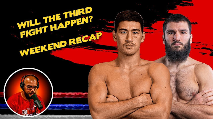 ☎️ Bivol vs Beterbiev III: Trilogy or Tease❓BLK Prime’s Future Prospects Shine Bright🔥