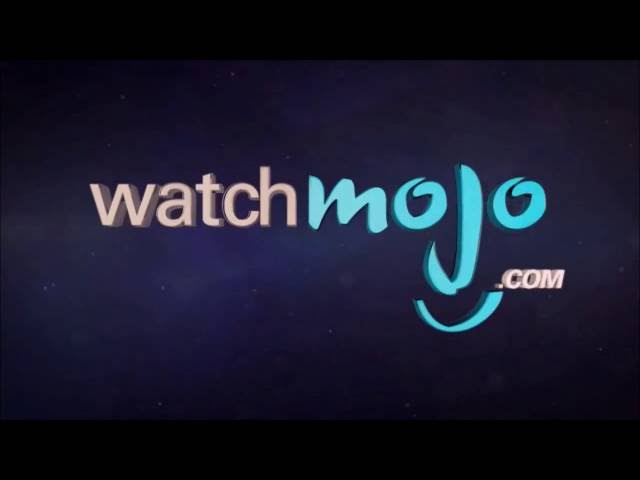 WatchMojo.com - Intro class=