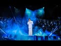 李榮浩 Ronghao Li【縱橫四海演唱會】北京鳥巢 Vlog