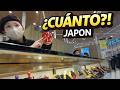 El EXTRAñO DIA en JAPóN Donde los Hombres Tienen que Devolver Chocolates | White Day