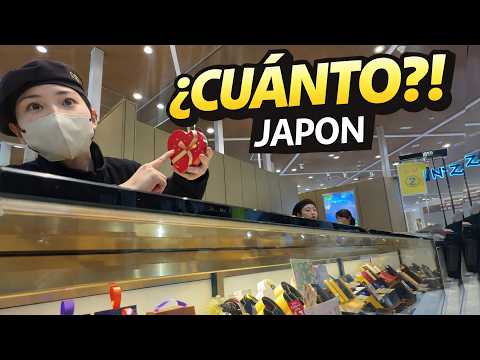 The STRANGE DAY in JAPAN Where Men Have to Return Chocolates | White Day