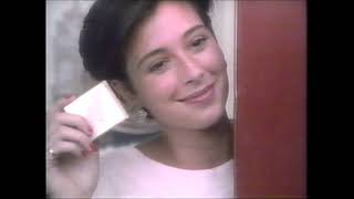 USA Network Commercials - June 10, 1989