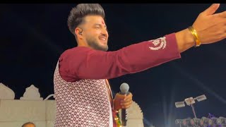 Mani Ladla Chalo Bulawa Aaya Hai Tune Mujhe Bulaya Sherawaliye