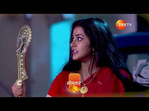 Dil Kya Kare | Ep - 173 | Preview | Feb 24 2025 | Zee TV