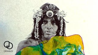 OrianaMaria (Oriana Maria) - Arembip Iº (1974)