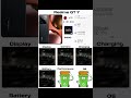 Realme GT 7 #phonereview #realmegt7 #realme #smartphone