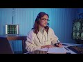 How Artificial Intelligence Works?