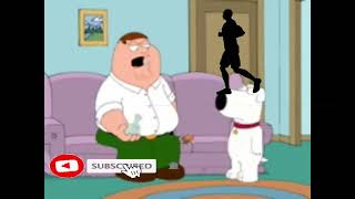 Me After The Lobotomy