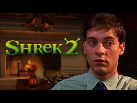 Video: Tobey Maguire xalis sərvəti: Wiki, Evli, Ailə, Toy, Maaş, Qardaşlar