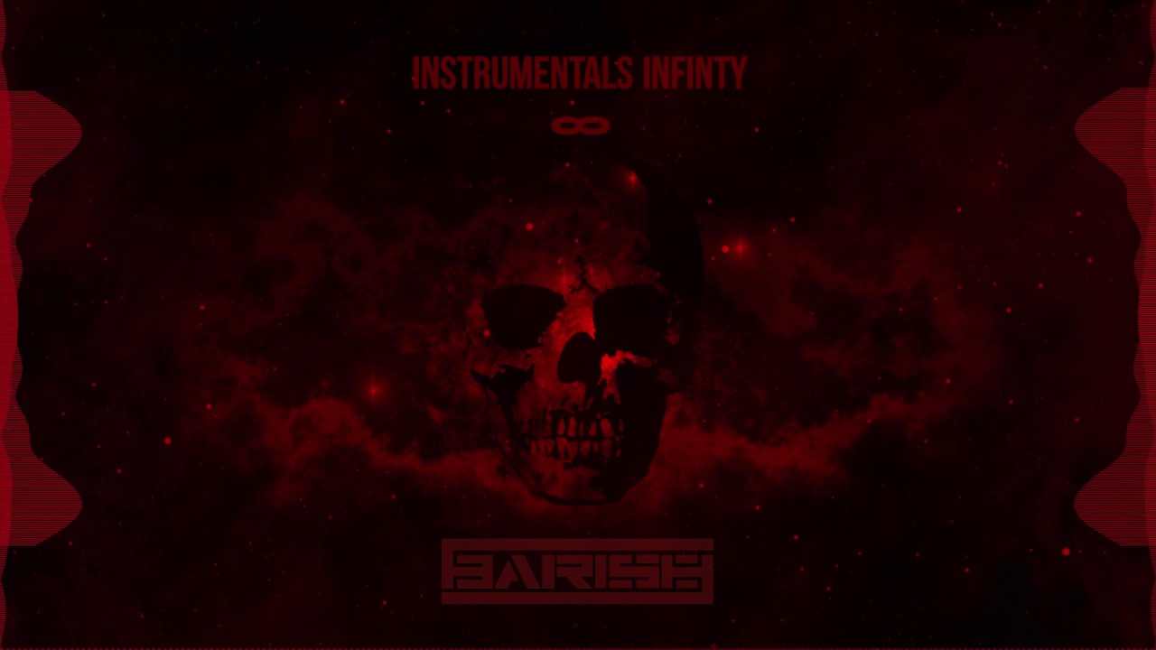 EPIC / CHOIR / STRING / Trap Hiphop INSTRUMENTAL  prod. BARISH BEATS