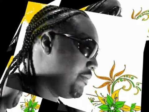 Lindigo - Yemport (Clip Officiel)