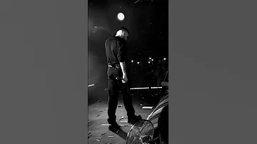 Blok3 Sevmeyi Denemedin Konser Blok3 Türkçerap Sevmeyidenemedin Fyp Fypシ Youtubeshorts Keşfet 