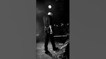 Thumbnail of Blok3 - Sevmeyi Denemedin (Konser)#blok3#türkçerap #sevmeyidenemedin#fyp#fypシ゚#youtubeshorts#keşfet