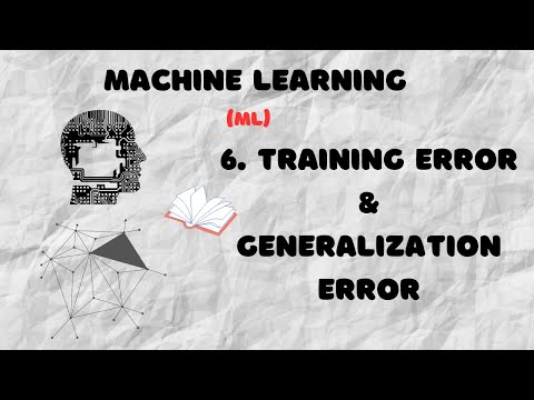 #6 Training &