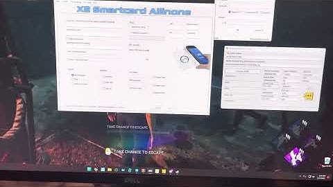 Emv software, IST FILES, Cardpeek, arac, atr tools tutorial dum...