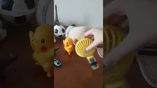 EU SÓ QUERIA FAZER A TREND DO LUIDI😭😭😭😭😭😭