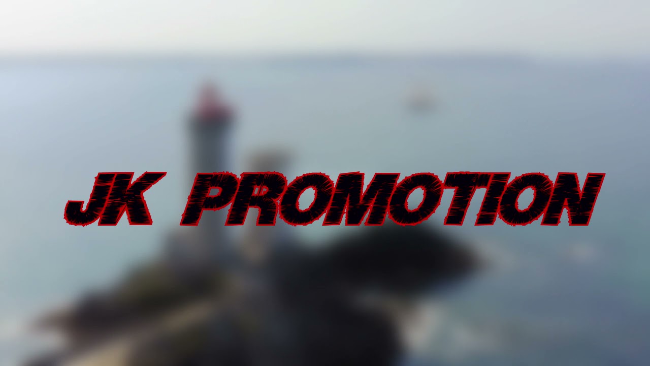 Strings Attached   Dusty Decks (Epidemic Sound)