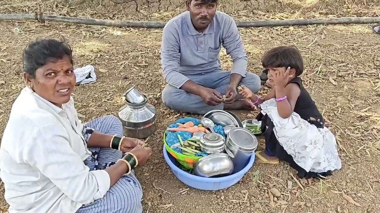 लैयच खराब आलाय ऊस 😔😱