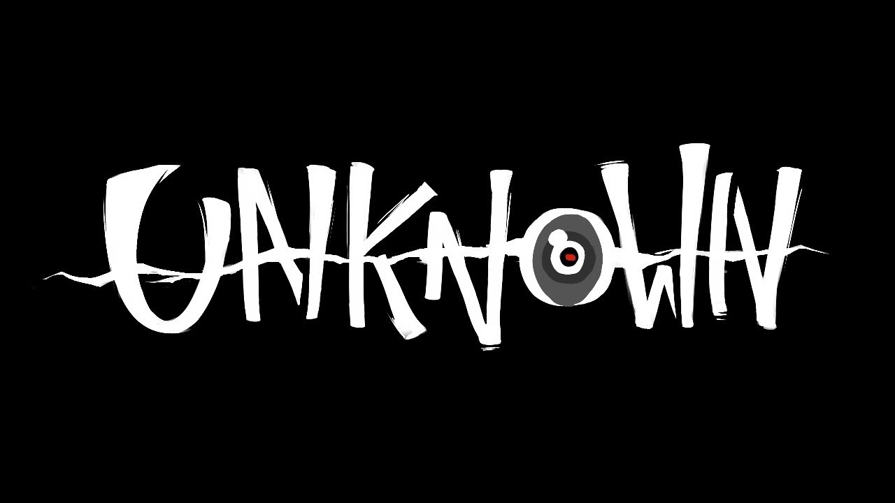 UNKNOWN | Tamil Thriller short Film (HD) | ft. Loyola students