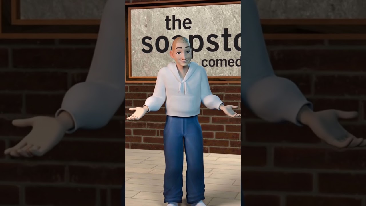 I swear I didn't do anything this time 😅 #marriage #standupcomedy