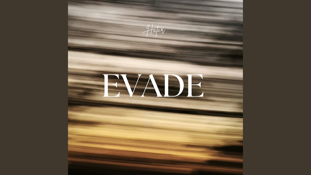 Watch Evade on YouTube Watch Evade on YouTube