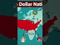 The $39T Debt Ticking Time Bomb: How to Protect Your Wealth! #economiccrisis #2026market