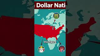 The $39T Debt Ticking Time Bomb: How to Protect Your Wealth! #economiccrisis #2026market