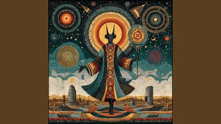 Ember Chant