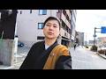 【西本願寺】布教使・法話講師の1日ルーティン|お寺の仕事の裏側を見せます