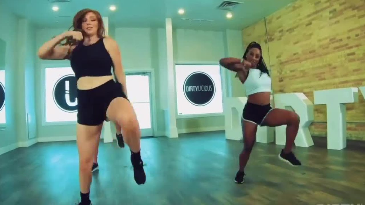 Dirtylicious dance class feels they've been done dirty by city of Provo