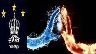 Improve Dating Matches EXTREMELY POWERFUL!!! (Energetically Programmed)
