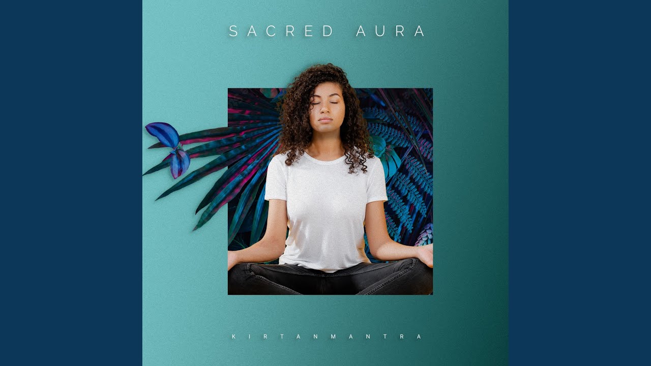Sacred Aura