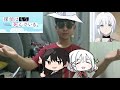 The Detective is already dead Anime Review Part 2 | Ivan talks a lot