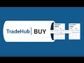 Celtrino Supplier Portal - Procurement Solution