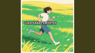 Save File Name